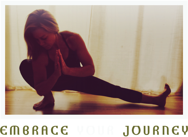 Sarah Carter Yoga.png